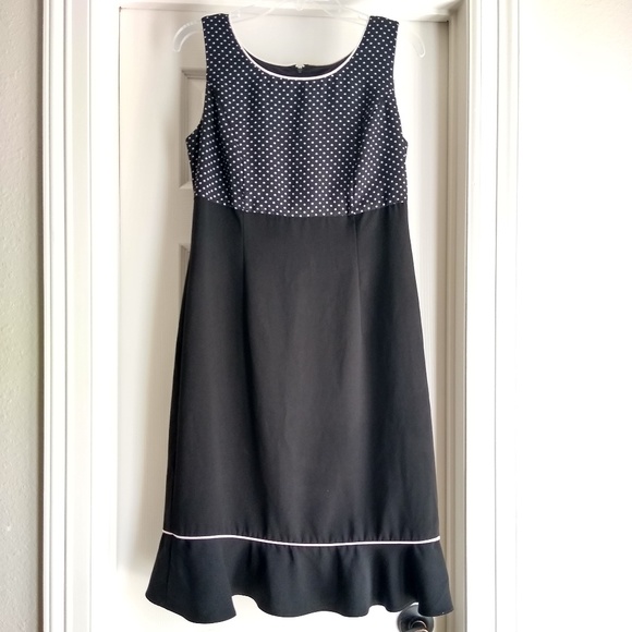 Sag Harbor Dresses & Skirts - Sag Harbor dress